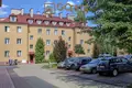 Mieszkanie 4 pokoi  Smolice, Polska