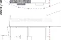 Wohnung 3 Schlafzimmer 128 m² Pa Tong, Thailand
