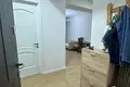 Apartamento 2 habitaciones 56 m² en Tiflis, Georgia