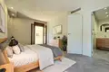 Apartamento 3 habitaciones 102 m² Málaga, Španjolska
