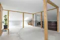 Haus 5 zimmer 231 m² Warschau, Polen