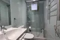 Mieszkanie 3 pokoi 243 m² Mijas, Hiszpania