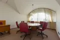 Büro 1 435 m² Moskau, Russland