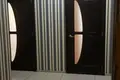 Apartamento 3 habitaciones 97 m² Odesa, Ucrania