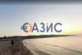 Квартира 53 м² Несебр, Болгария