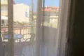 Hôtel 600 m² à Kallithea, Grèce