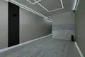 Studio apartment 1 bedroom 32 m² Batumi, Georgia