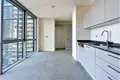 3 bedroom apartment 244 m² Kartal, Turkey
