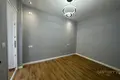 1 bedroom apartment 43 m² Tirana Municipality, Albania