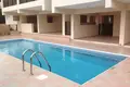 Townhouse 2 bedrooms 165 m² Peyia, Cyprus