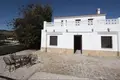 3 bedroom villa 120 m² Altea, Spain