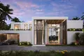 Квартира 4 спальни 423 м² Си Сунтон, Таиланд