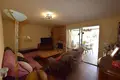 2 bedroom bungalow 80 m² Los Montesinos, Spain