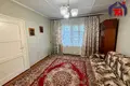 Apartamento 3 habitaciones 55 m² Slutsk, Belarús