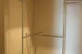4 room apartment 170 m² Riga, Latvia