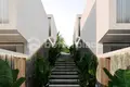 2 bedroom Villa  Canggu, Indonesia