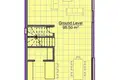3-Schlafzimmer-Villa 237 m² Peyia, Zypern