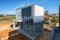 2 room villa 130 m² Paralia Dionisiou, Greece