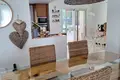 4 bedroom house  in Parekklisia, Cyprus