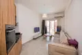 2 bedroom apartment 86 m² Hurghada, Egypt
