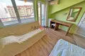 Studio apartment 1 bedroom  Nesebar, Bulgaria