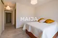 Apartamento  Portimao, Portugal