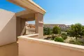Appartement 3 chambres 144 m² Santa Pola, Espagne
