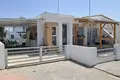 Bungalow 2 chambres 79 m² Stylloi, Chypre du Nord