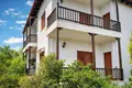 4 room villa 150 m² Neos Marmaras, Greece