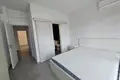 Wohnung 3 Schlafzimmer 120 m² Limassol, Zypern