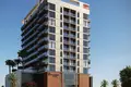 Студия 37 м² Дубай, ОАЭ