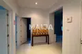 Villa  Hua Hin, Thailand