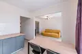 Apartamento 2 habitaciones 51 m² Kopishche, Belarús
