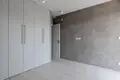 2 bedroom house 82 m² Municipality of Athens, Greece