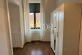 Mieszkanie 3 pokoi 96 m² Grad Rijeka, Chorwacja