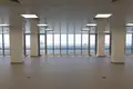 Office  in Limassol, Cyprus