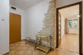 2 room apartment 50 m² Warsaw, Poland