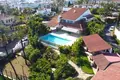 Haus 7 Schlafzimmer 834 m² San Pedro Alcantara, Spanien