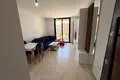 🔑🏡 1+1 Apartment for Rent with Garage near Bolv Oil, Vlora  