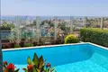 Wohnung 5 Schlafzimmer 750 m² Kato Polemidia, Zypern
