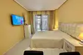 Studio apartment 24 m² Torrevieja, Spain