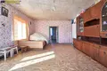 Haus 60 m² Akciabrski sielski Saviet, Belarus
