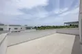 Wohnung 3 Schlafzimmer 370 m² Spanien, Spanien