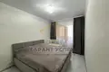 3 room apartment 73 m² Muchaviecki sielski Saviet, Belarus