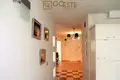 4 room apartment  Smolice, Poland