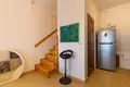 Appartement 2 chambres  Baošići, Monténégro