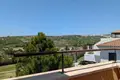 Wohnung 2 Schlafzimmer 148 m² Casares, Spanien