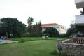 Hotel 455 m² Kolimbari, Grecja