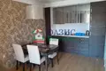 Appartement 2 chambres 63 m² Nessebar, Bulgarie