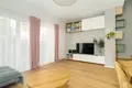 Casa 127 m² Poznan, Polonia